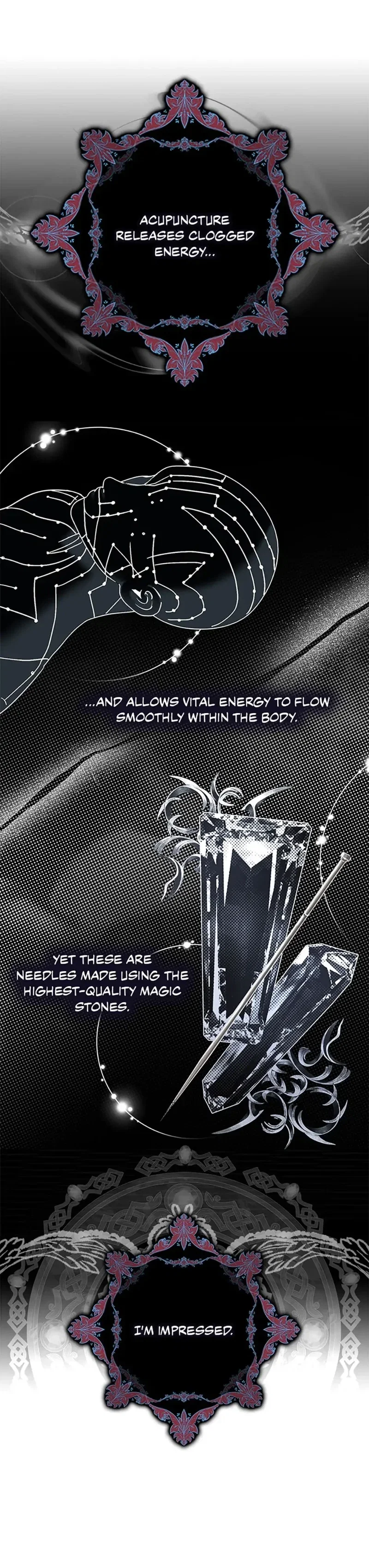 Post-Possession Damage Control Chapter 11 - Page 11