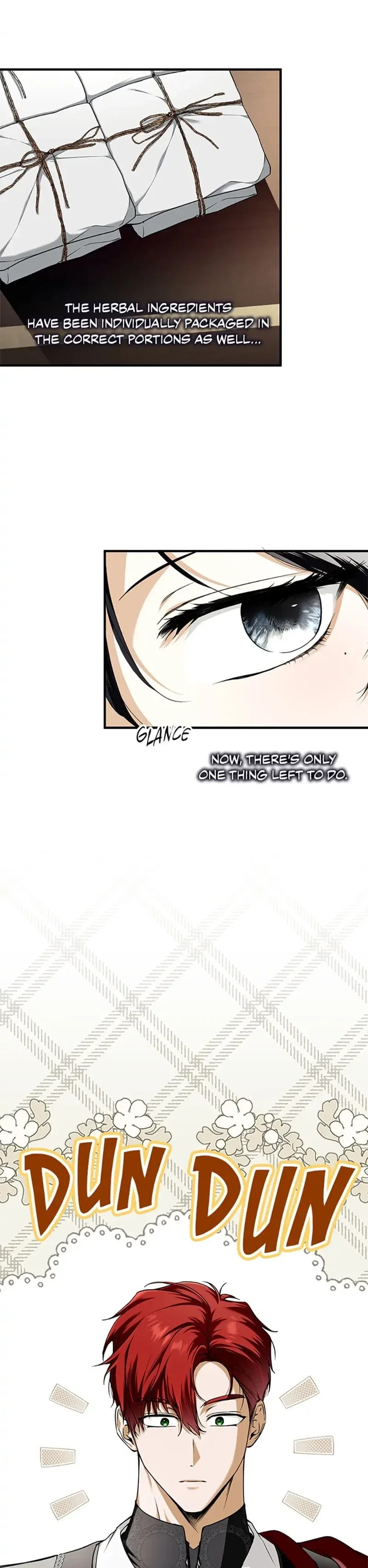 Post-Possession Damage Control Chapter 11 - Page 12