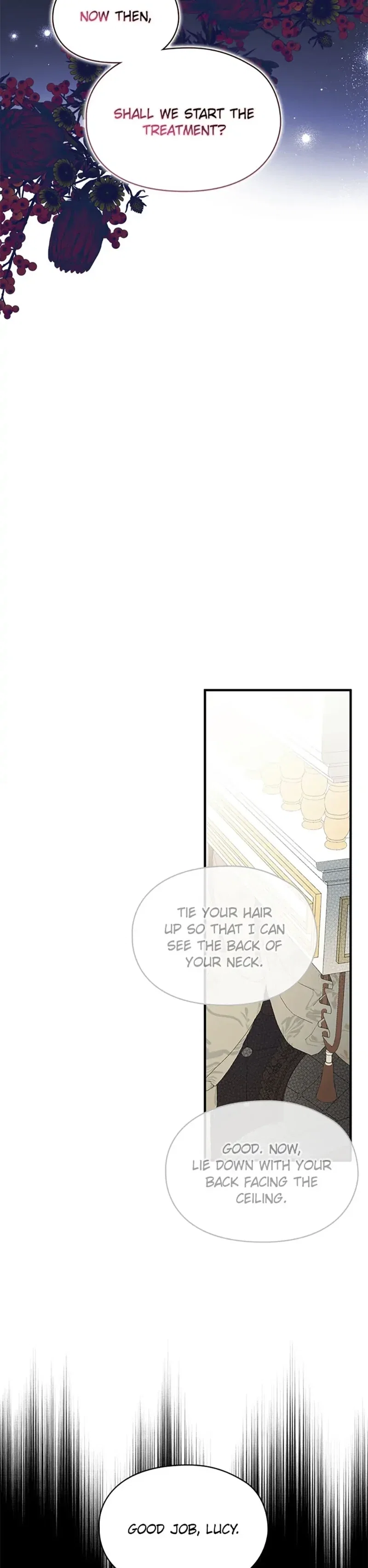 Post-Possession Damage Control Chapter 11 - Page 15