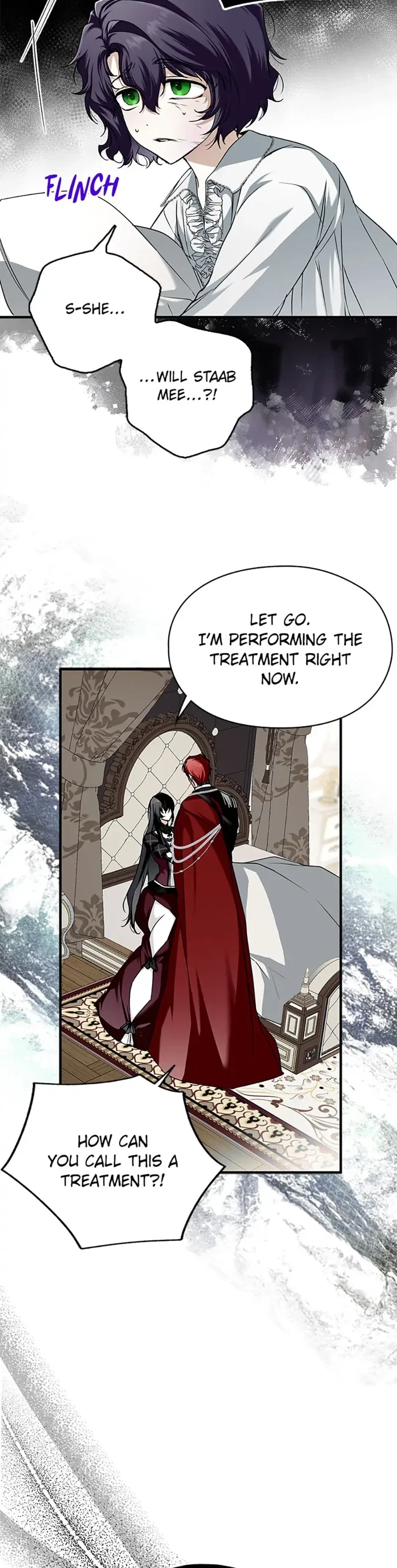 Post-Possession Damage Control Chapter 11 - Page 18