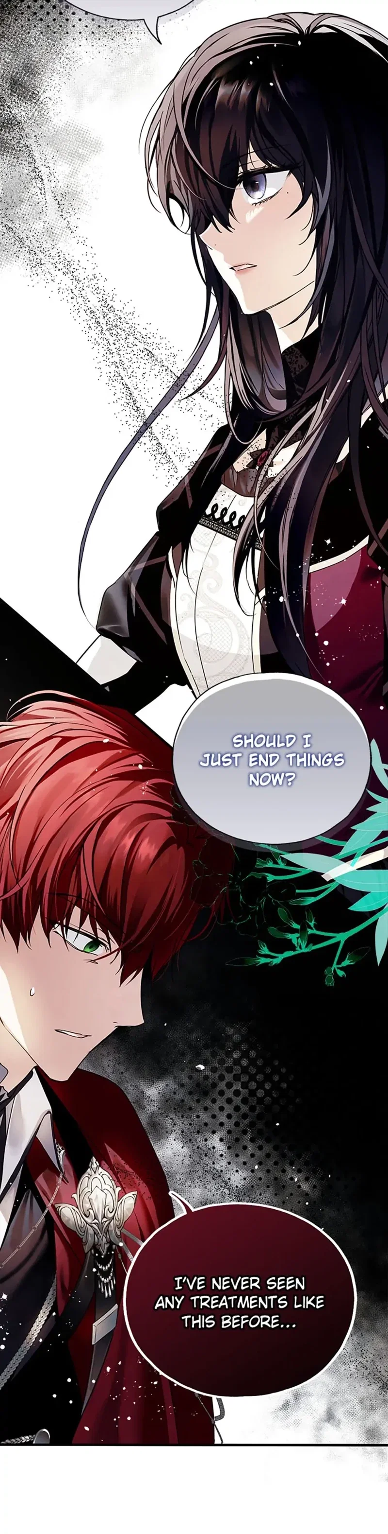 Post-Possession Damage Control Chapter 11 - Page 20