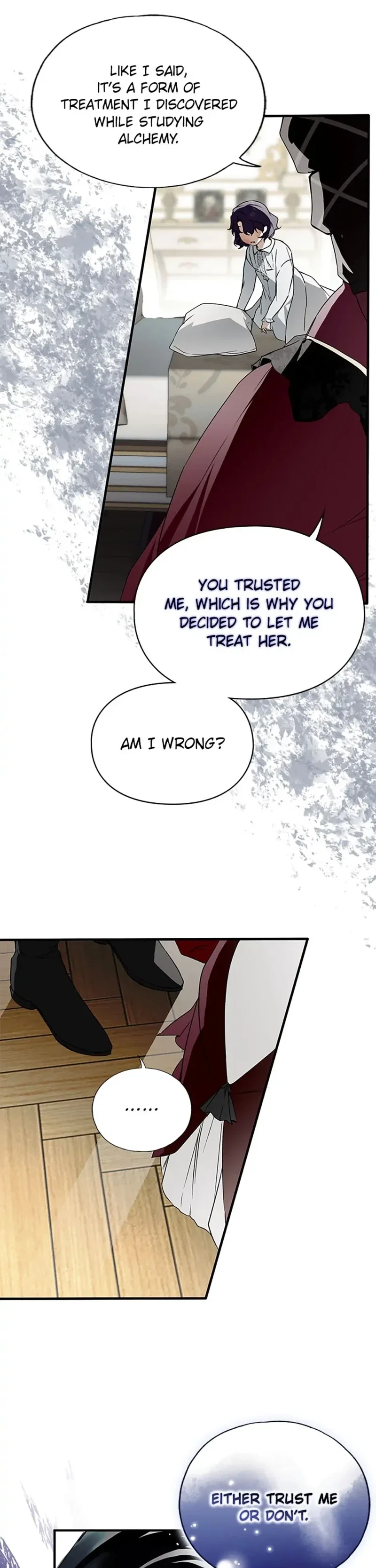 Post-Possession Damage Control Chapter 11 - Page 21