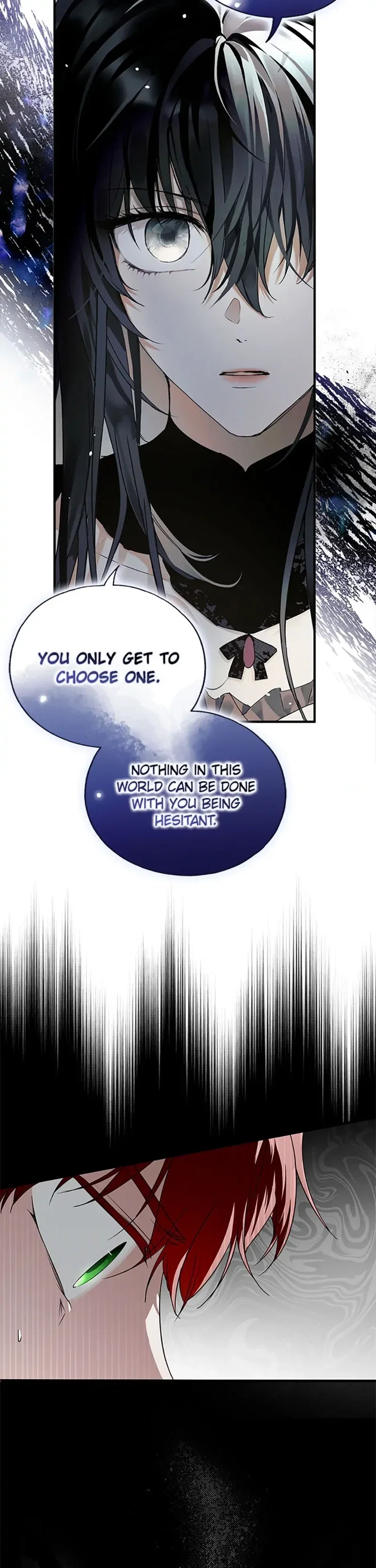 Post-Possession Damage Control Chapter 11 - Page 22