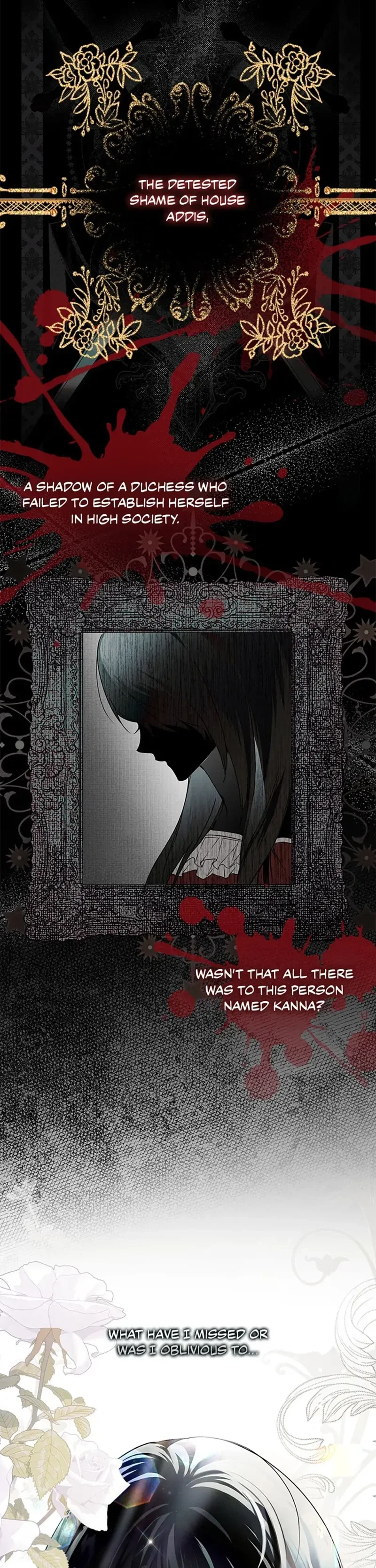 Post-Possession Damage Control Chapter 11 - Page 23
