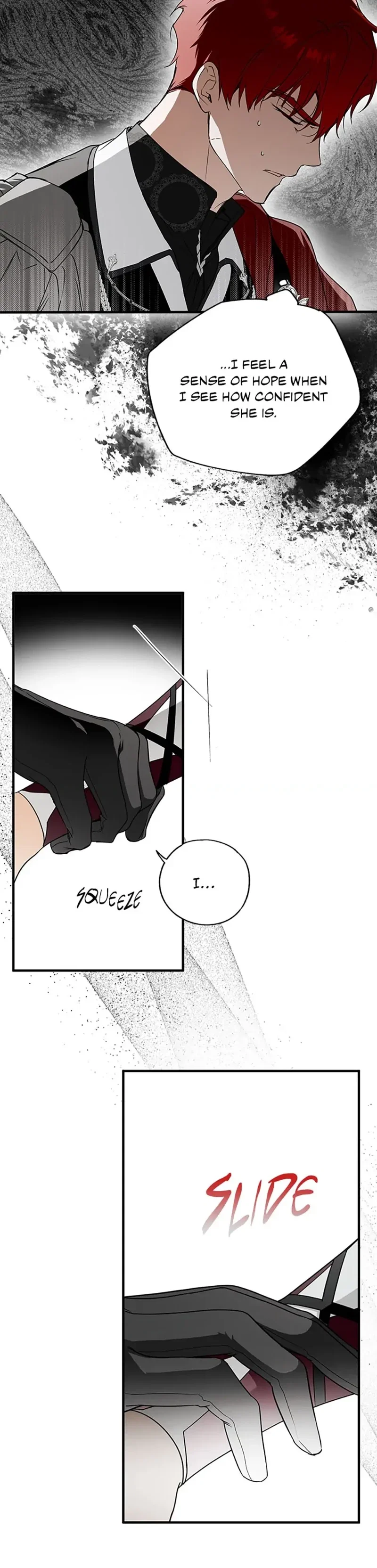 Post-Possession Damage Control Chapter 11 - Page 25