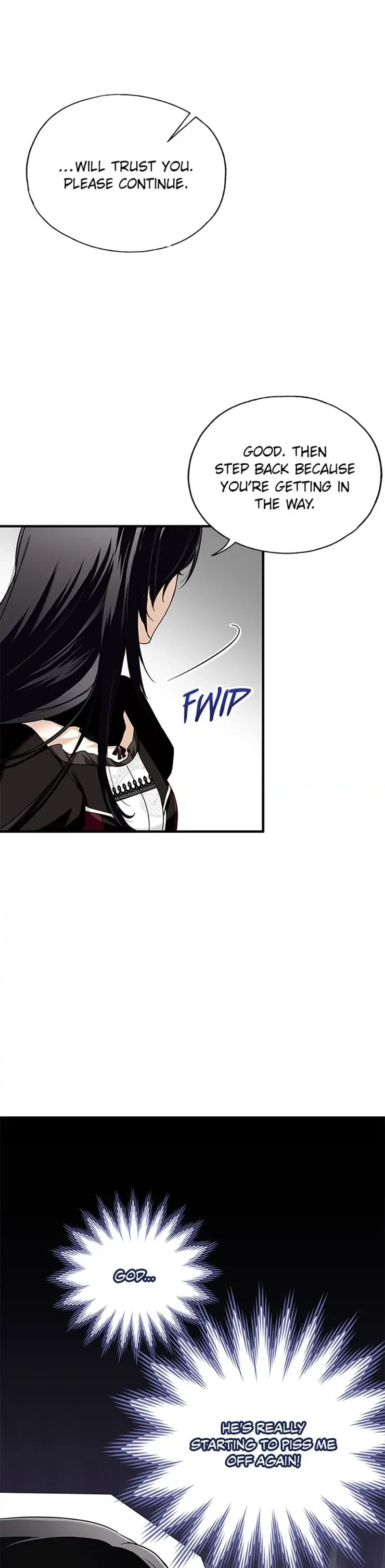Post-Possession Damage Control Chapter 11 - Page 26