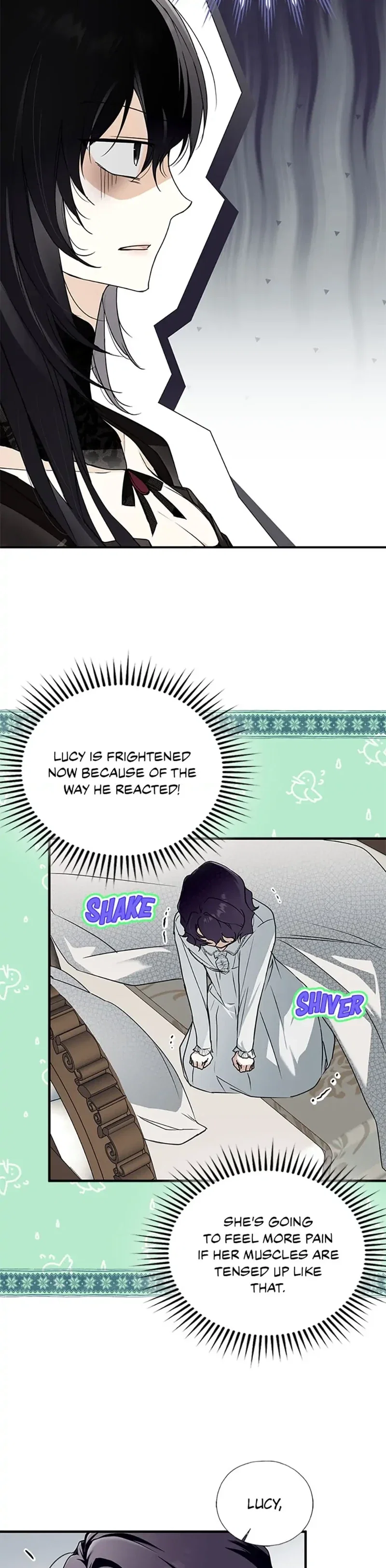 Post-Possession Damage Control Chapter 11 - Page 27