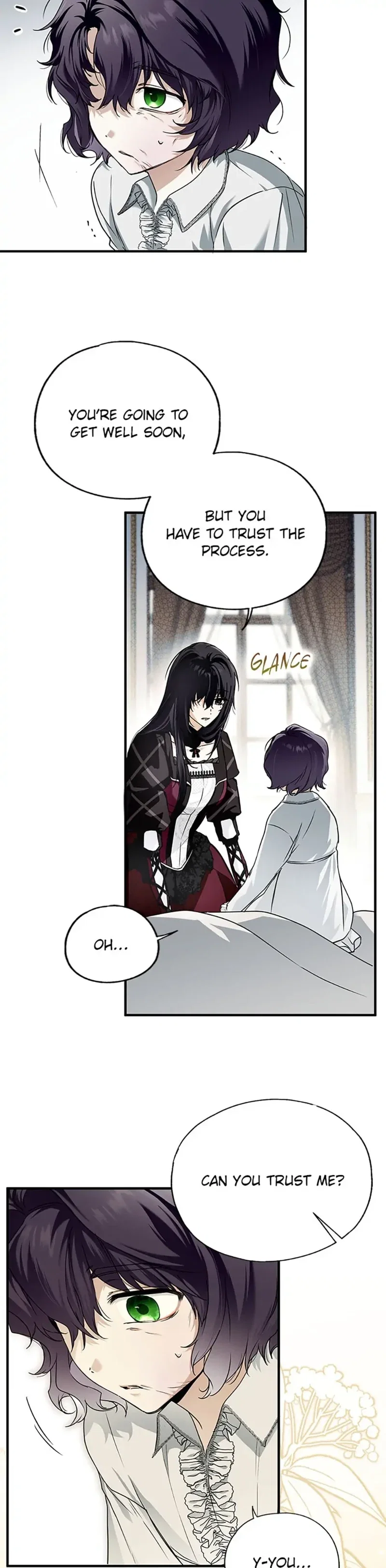 Post-Possession Damage Control Chapter 11 - Page 28