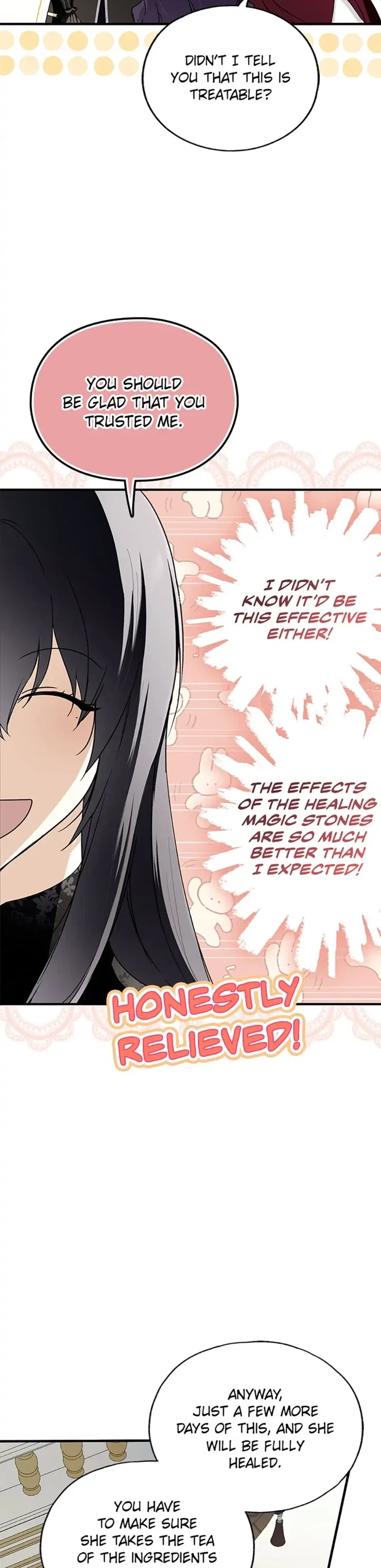 Post-Possession Damage Control Chapter 11 - Page 32