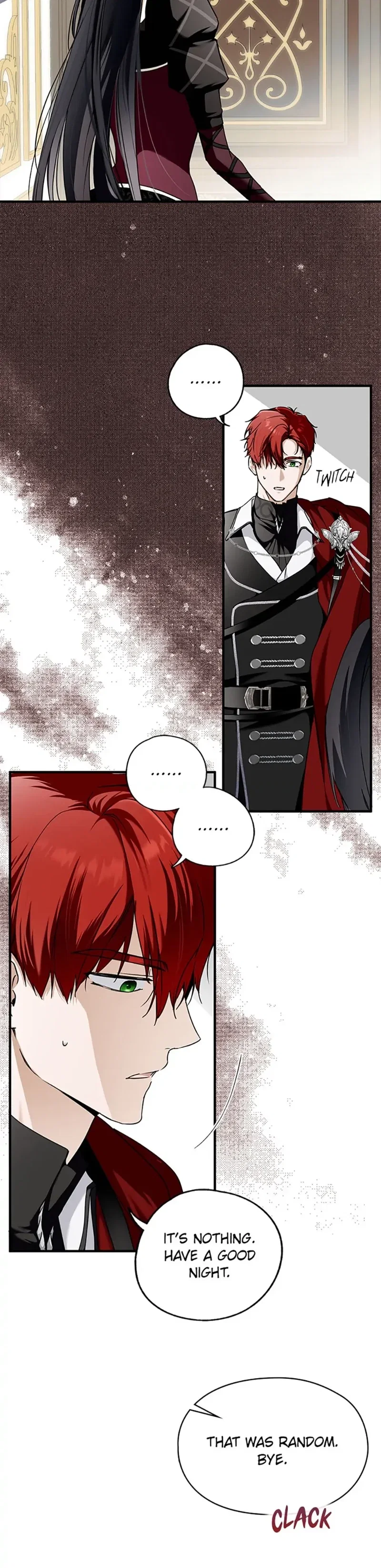 Post-Possession Damage Control Chapter 11 - Page 34