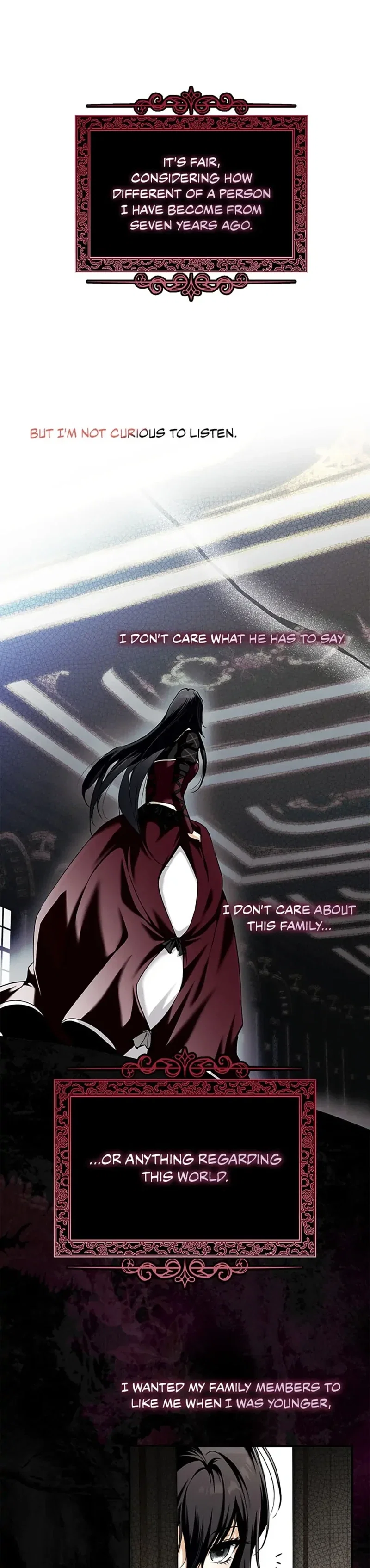 Post-Possession Damage Control Chapter 11 - Page 36