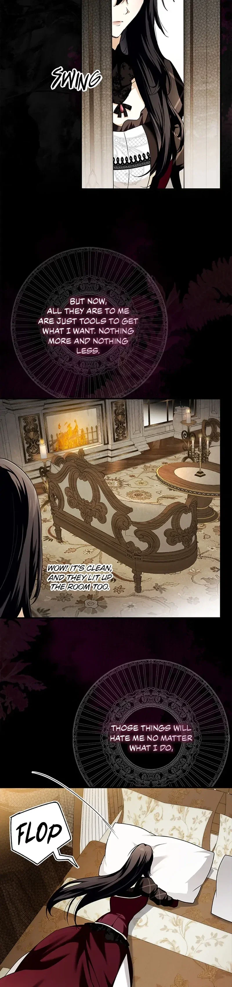Post-Possession Damage Control Chapter 11 - Page 37