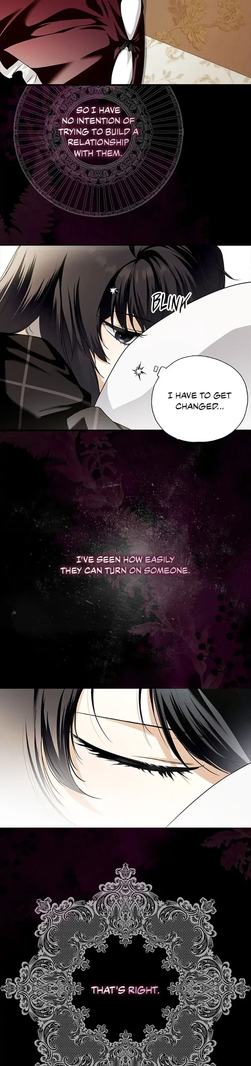 Post-Possession Damage Control Chapter 11 - Page 38
