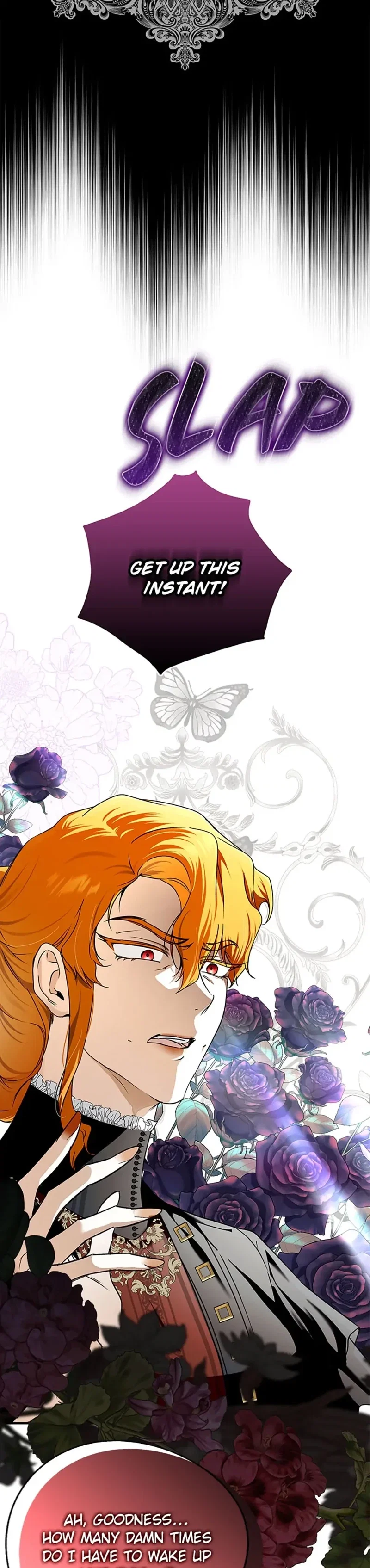 Post-Possession Damage Control Chapter 11 - Page 39