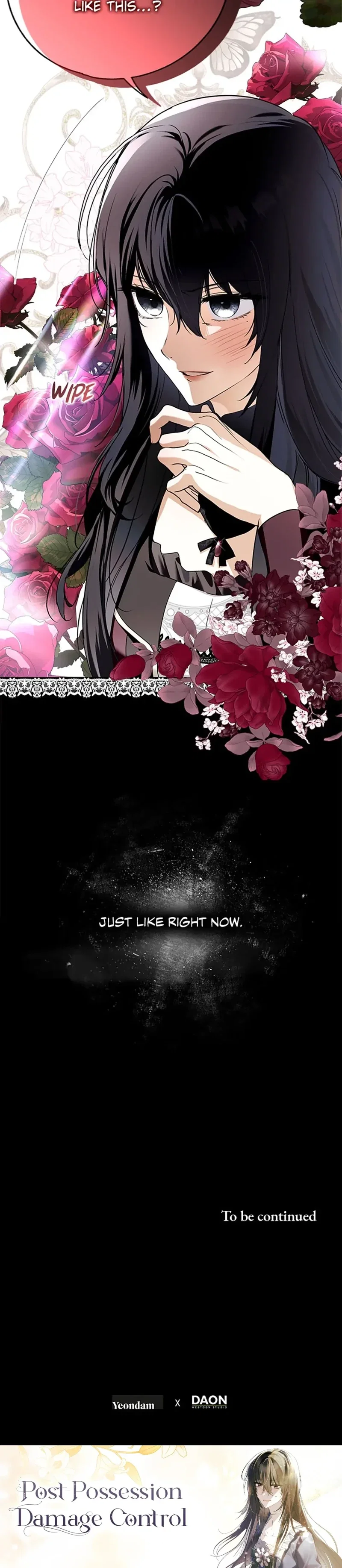 Post-Possession Damage Control Chapter 11 - Page 40