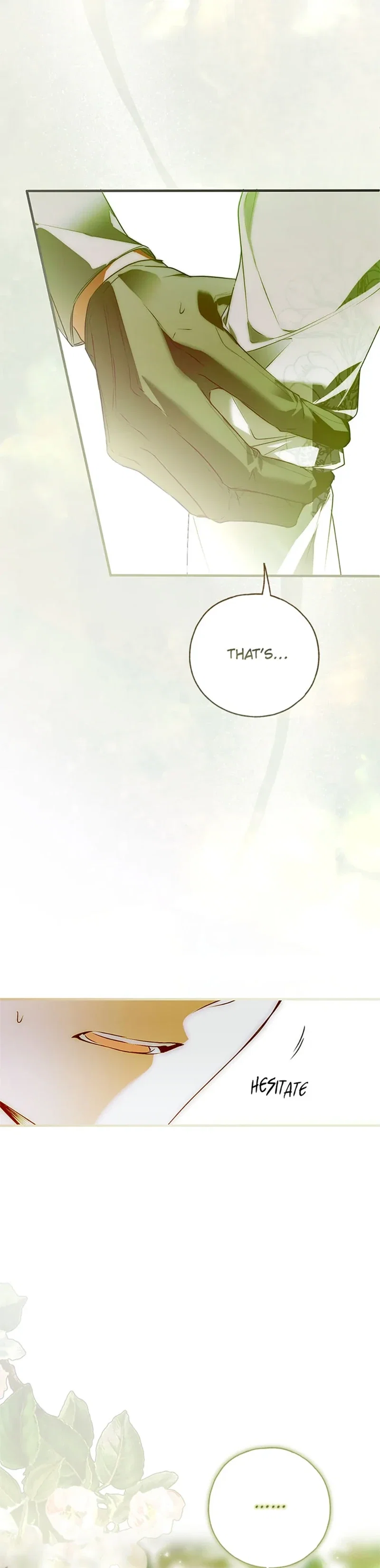 Post-Possession Damage Control Chapter 46 - Page 24