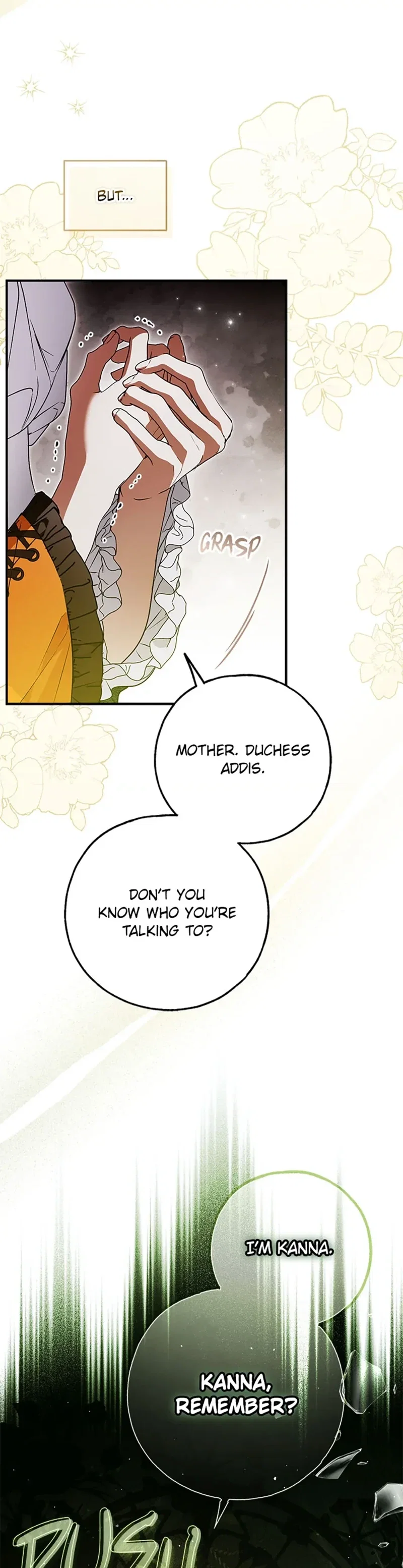 Post-Possession Damage Control Chapter 70 - Page 17