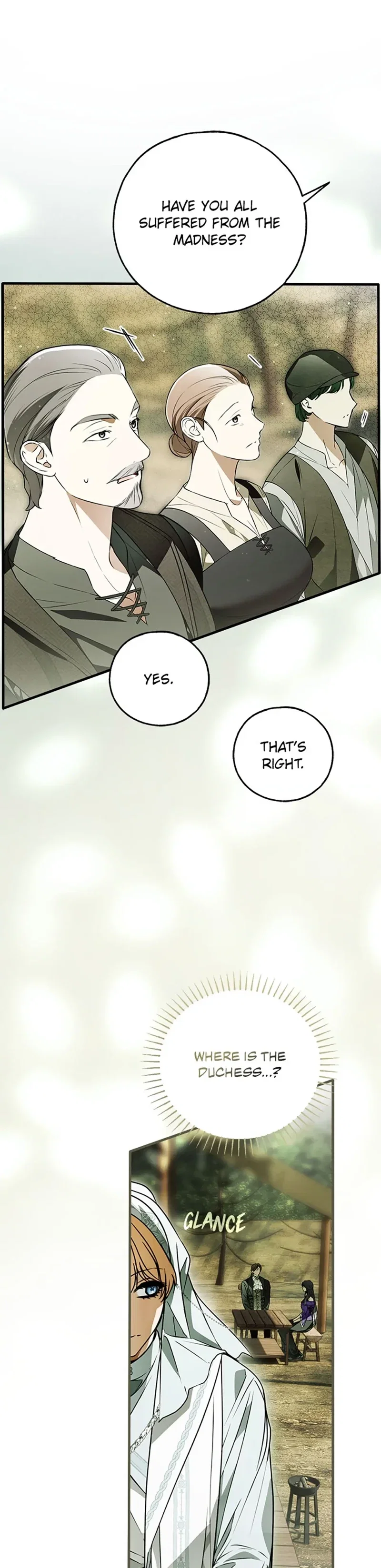 Post-Possession Damage Control Chapter 78 - Page 30