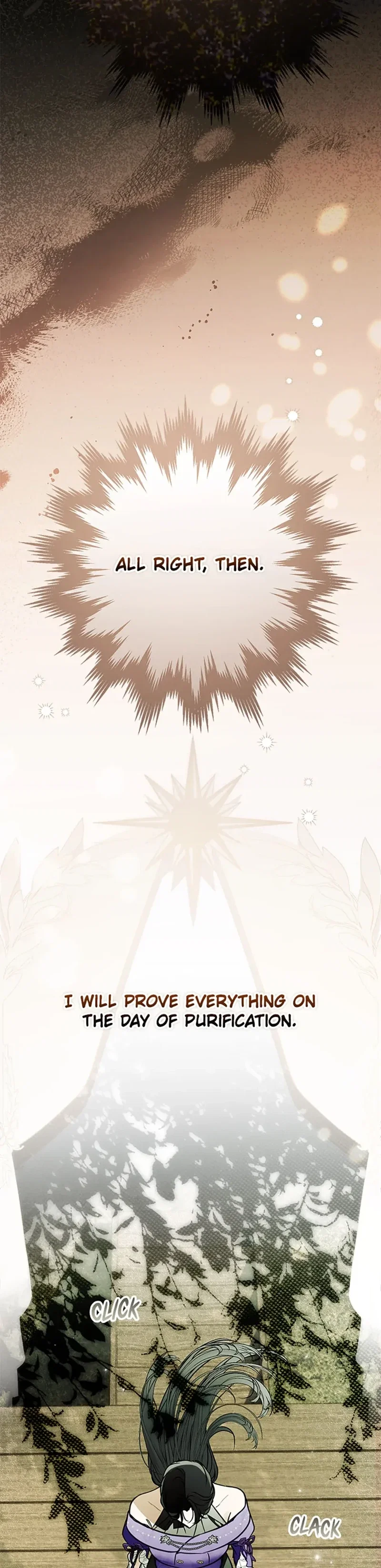 Post-Possession Damage Control Chapter 78 - Page 33