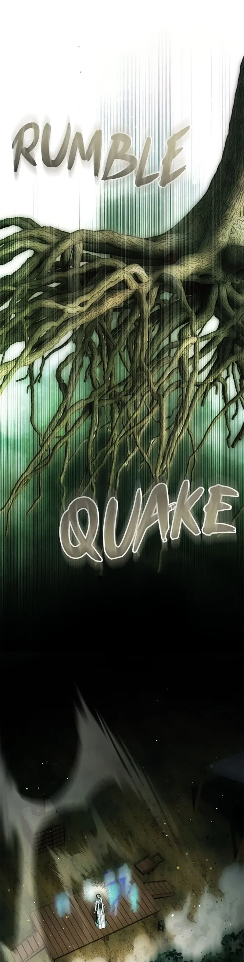 Post-Possession Damage Control Chapter 80 - Page 7