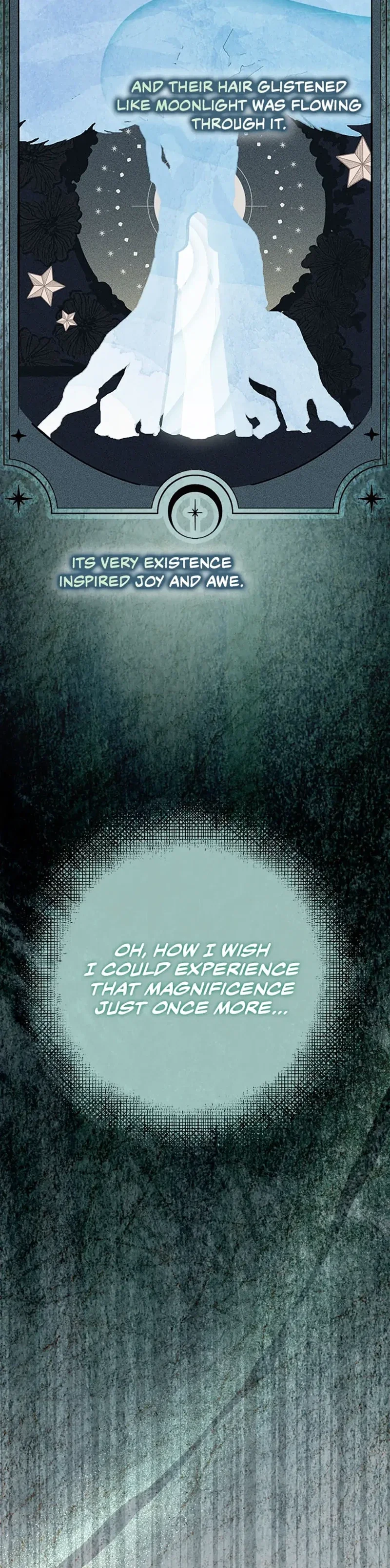 Post-Possession Damage Control Chapter 82 - Page 7