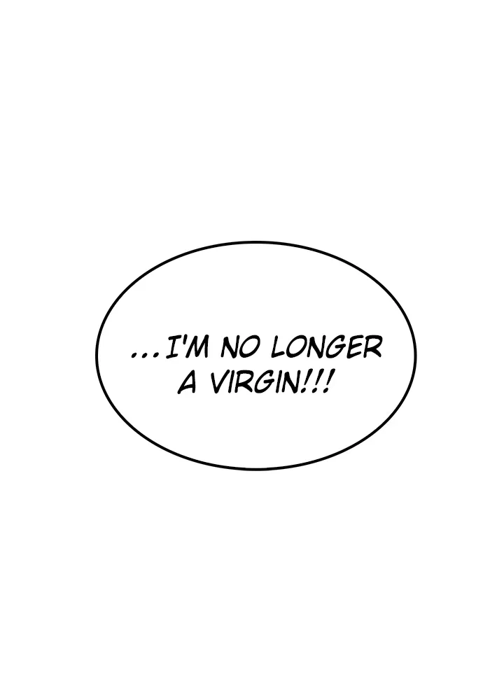 Potential Husband of The World Tree Chapter 43 - Page 39