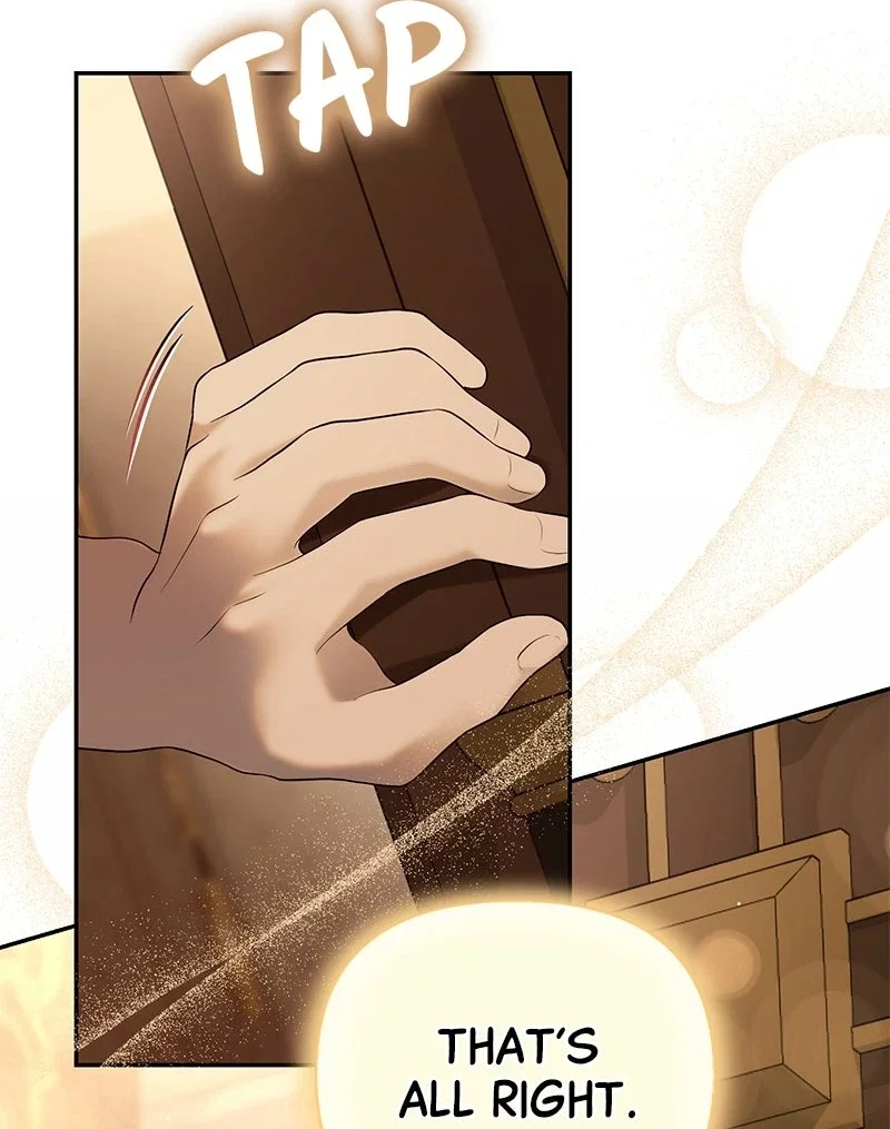 Praesepe Outside the Cage Chapter 18 - Page 52