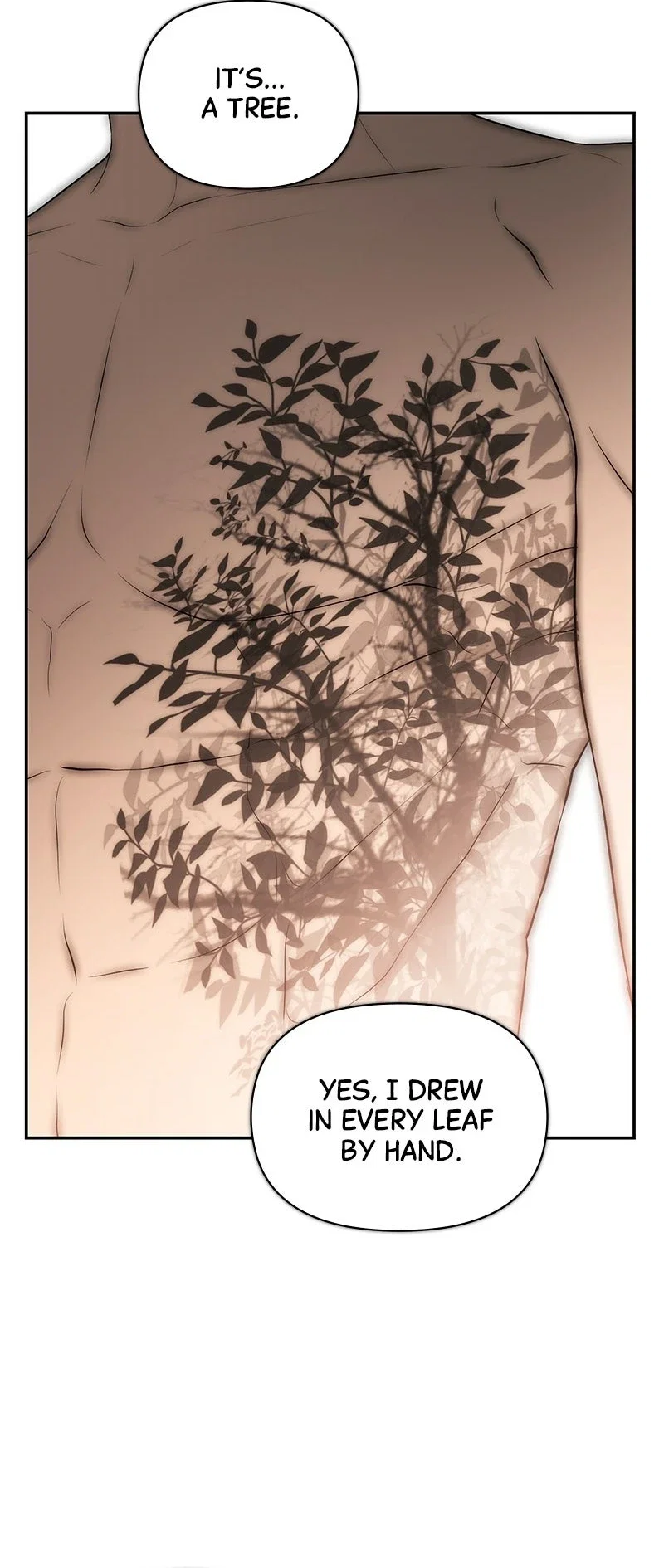 Praesepe Outside the Cage Chapter 18 - Page 63
