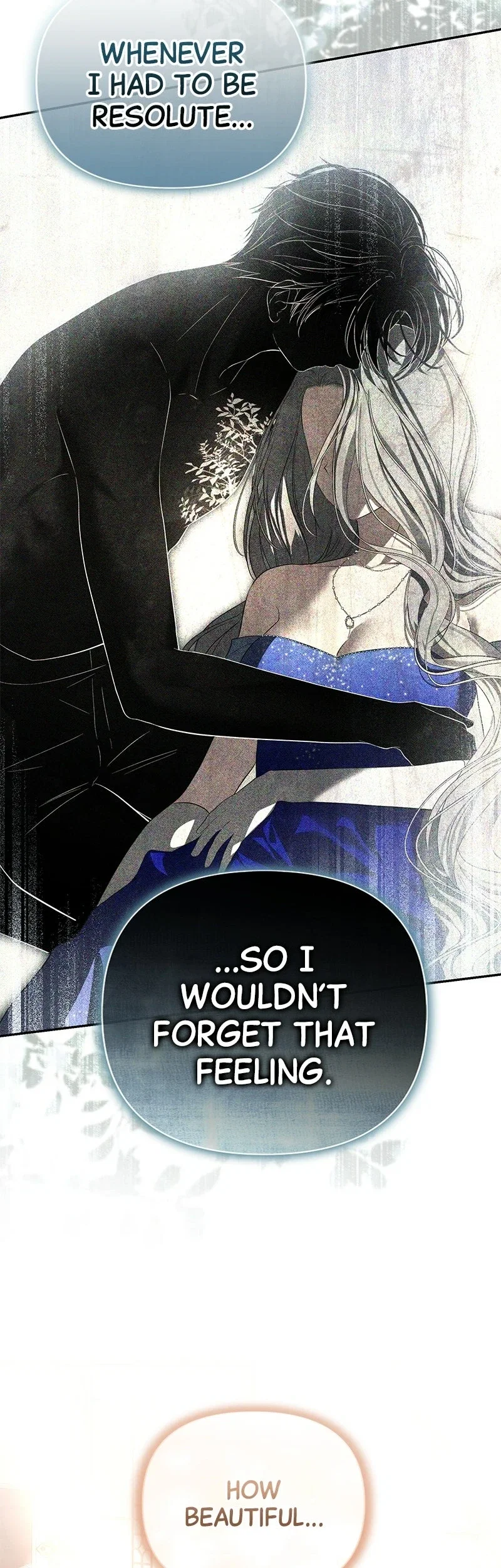 Praesepe Outside the Cage Chapter 18 - Page 65