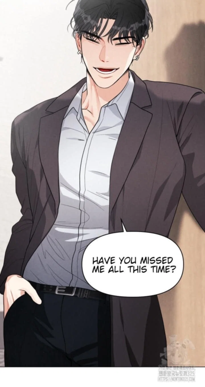 Private Call Chapter 4 - Page 31