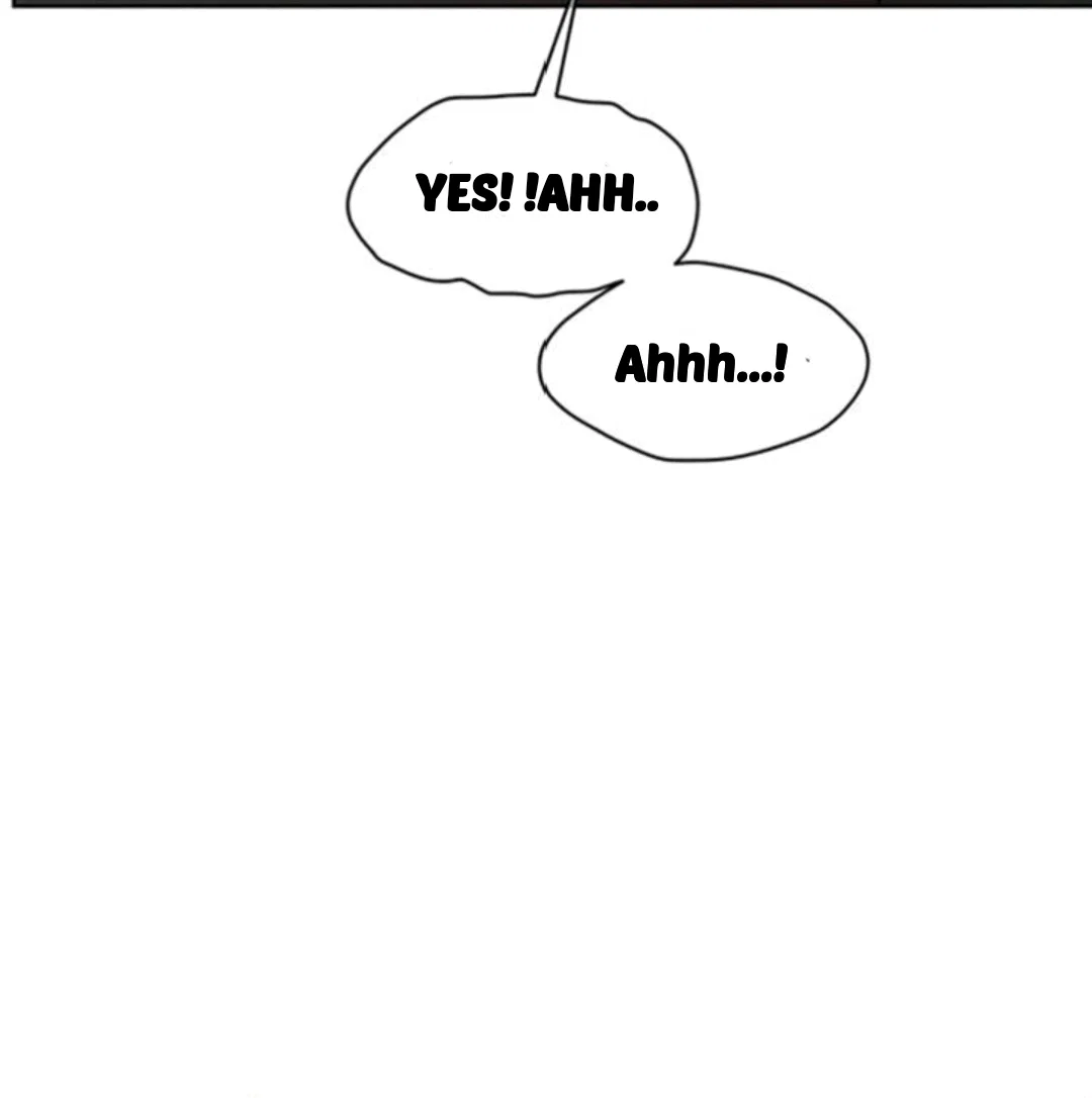 Private Call Chapter 8 - Page 7
