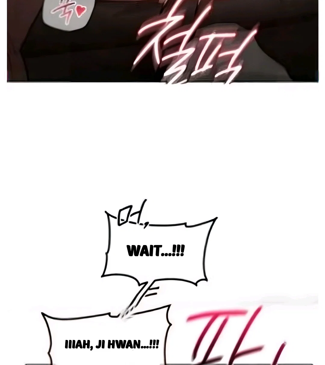 Private Call Chapter 8 - Page 74