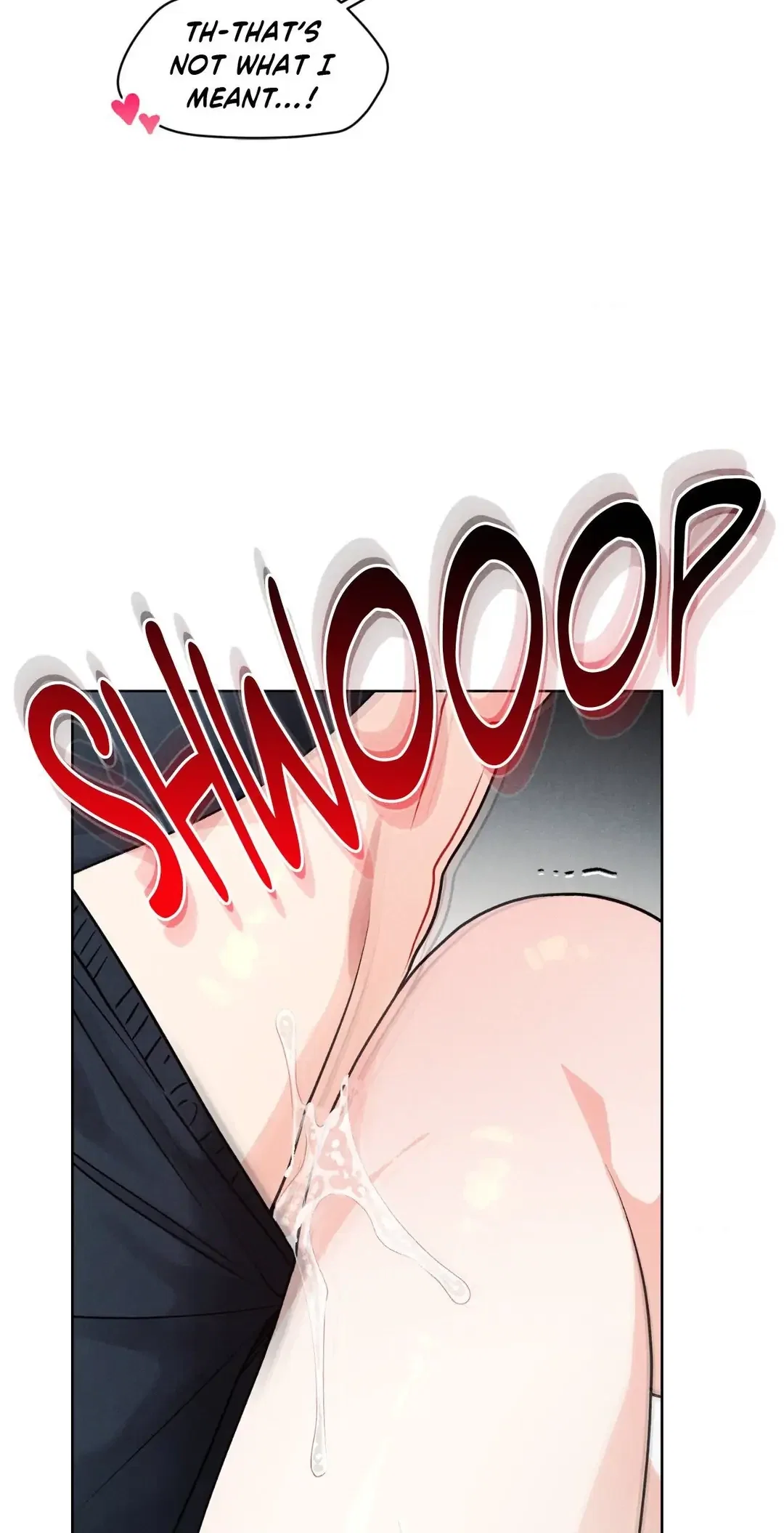 Private Call Chapter 10.3 - Page 8