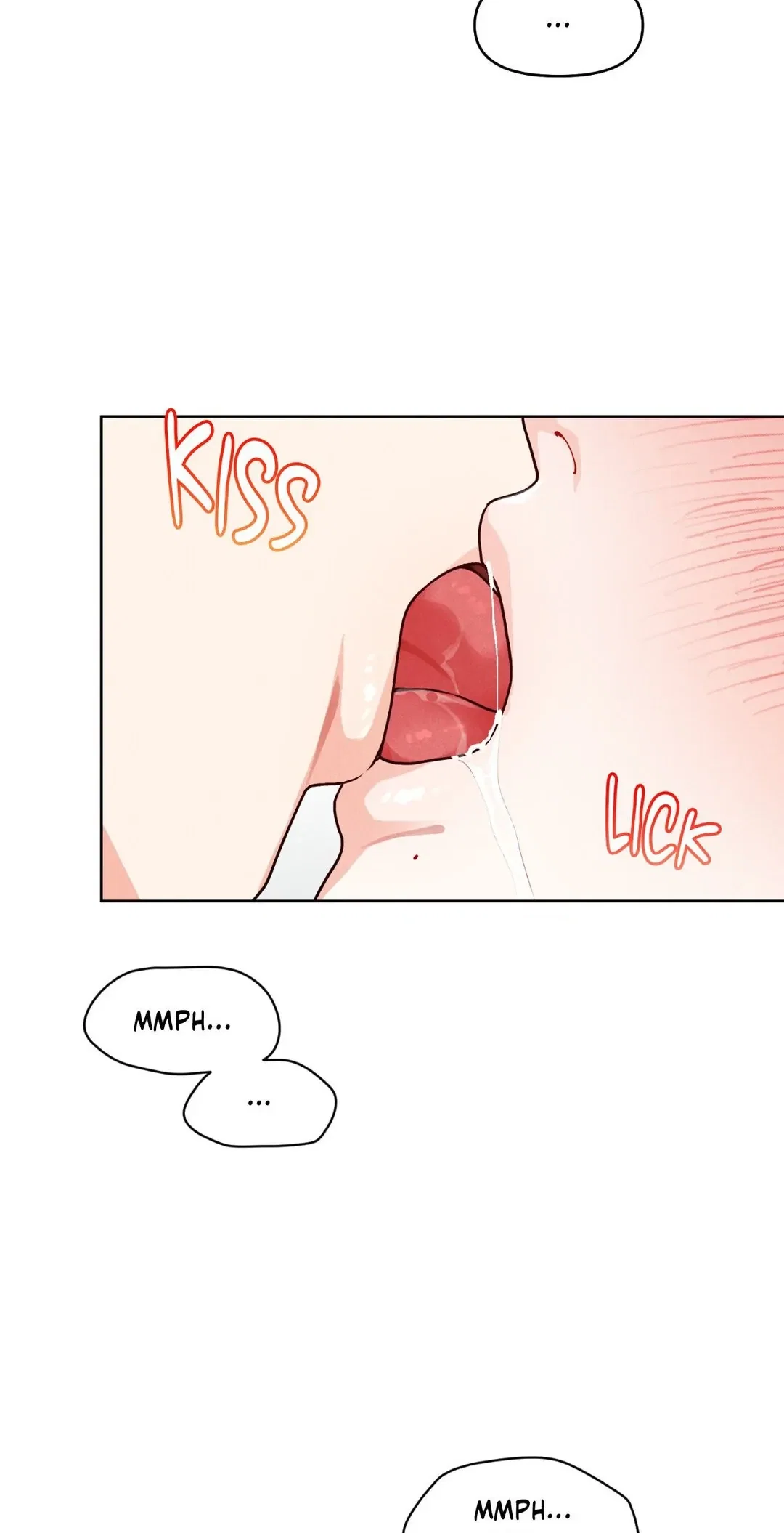 Private Call Chapter 10.3 - Page 13