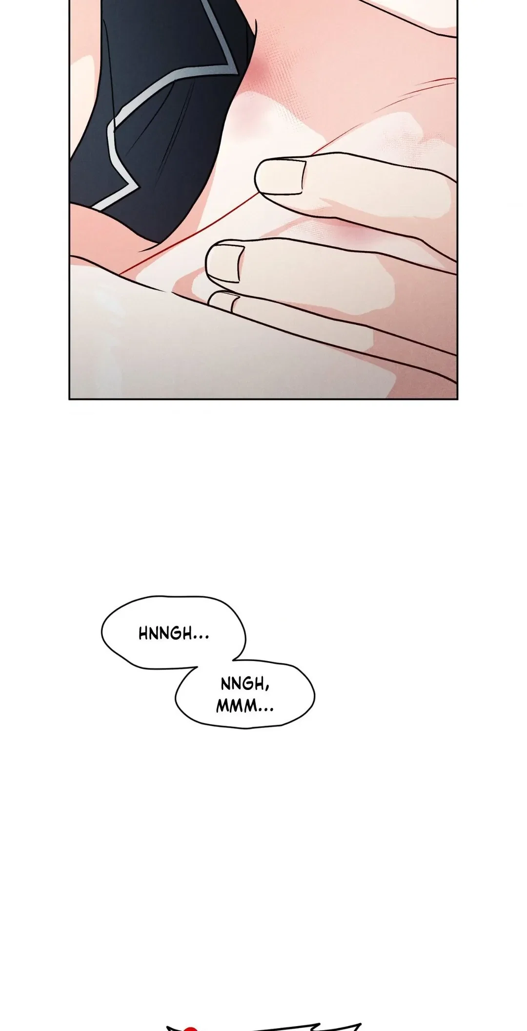 Private Call Chapter 10.3 - Page 17
