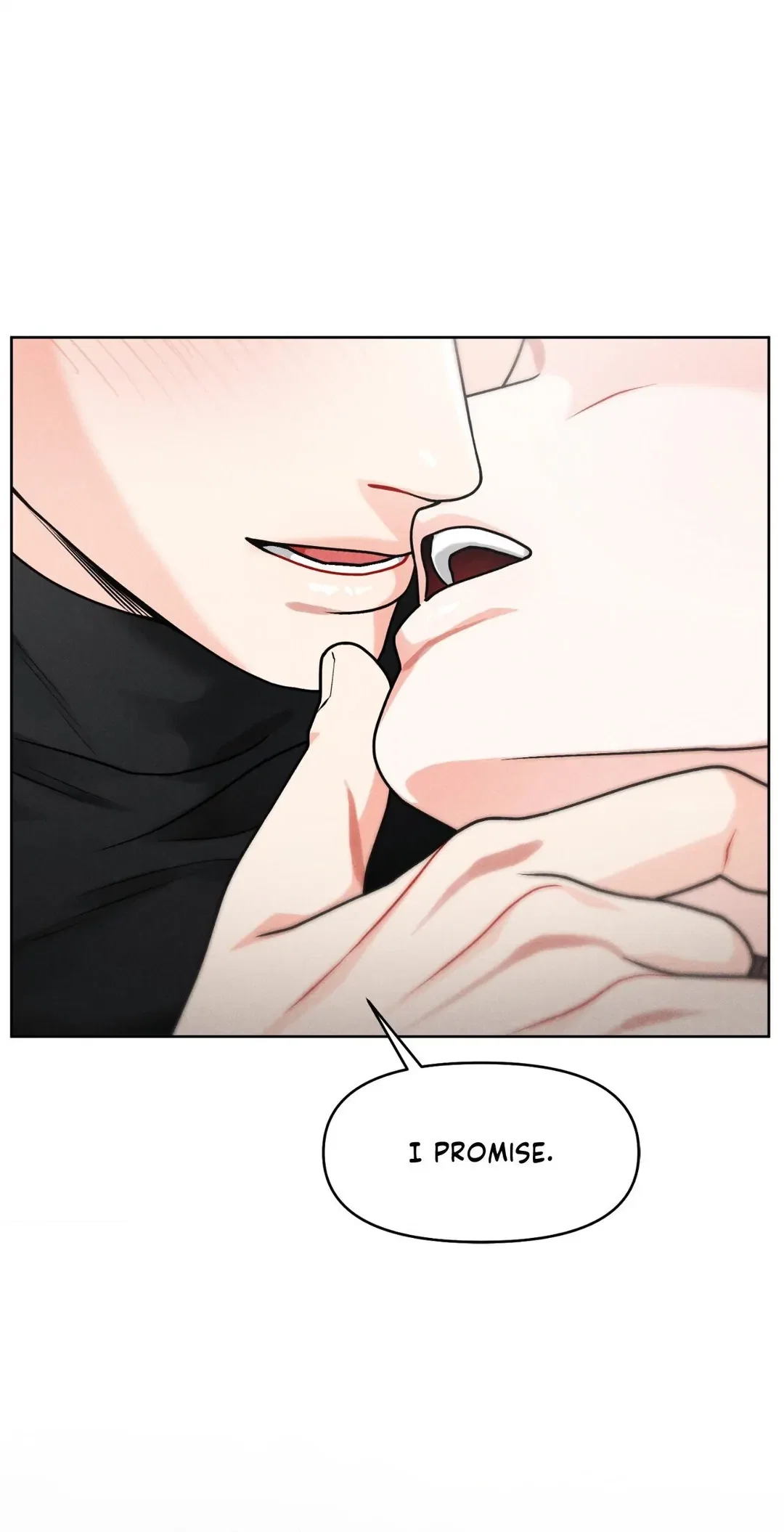 Private Call Chapter 10.3 - Page 60