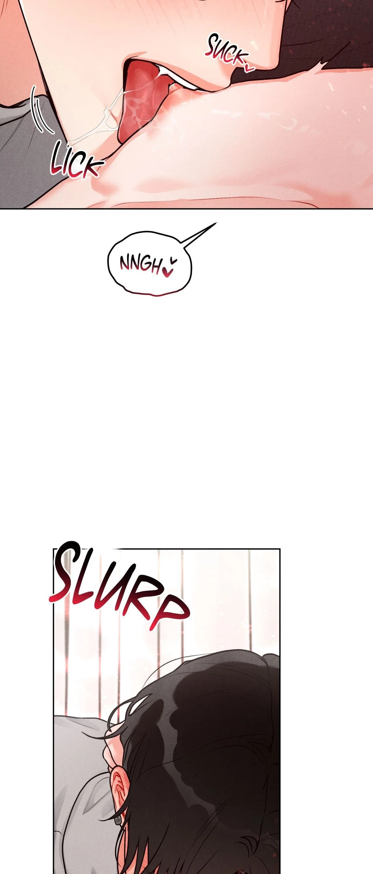 Private Call Chapter 32.7 - Page 27