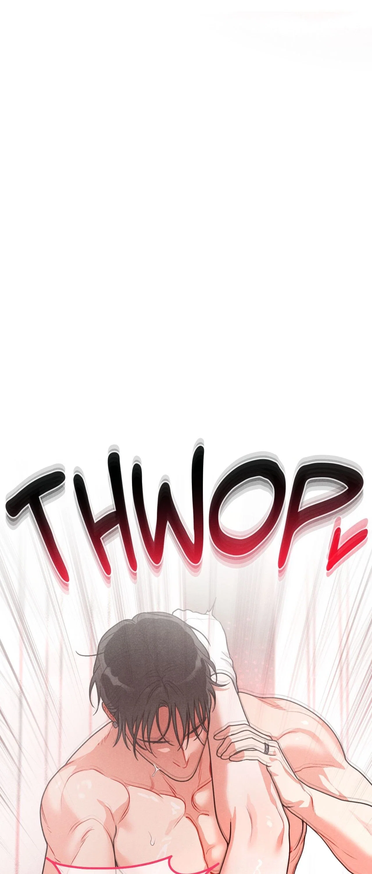 Private Call Chapter 32.7 - Page 49
