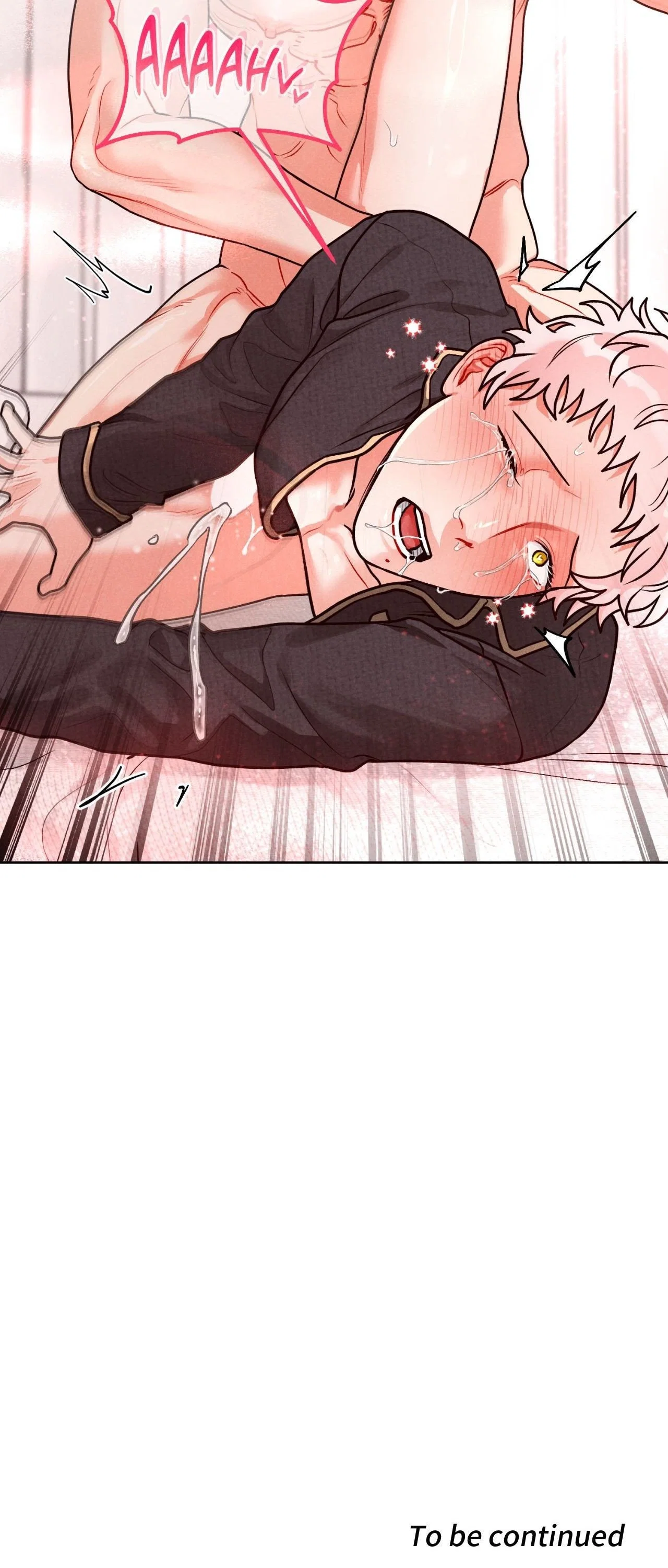 Private Call Chapter 32.7 - Page 50