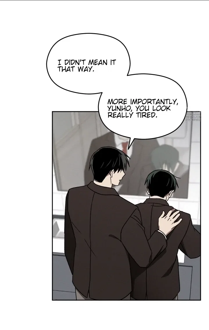 Problematic Student Patrol Chapter 6 - Page 24