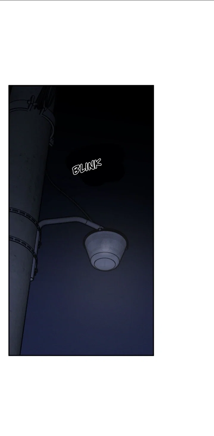 Problematic Student Patrol Chapter 6 - Page 48