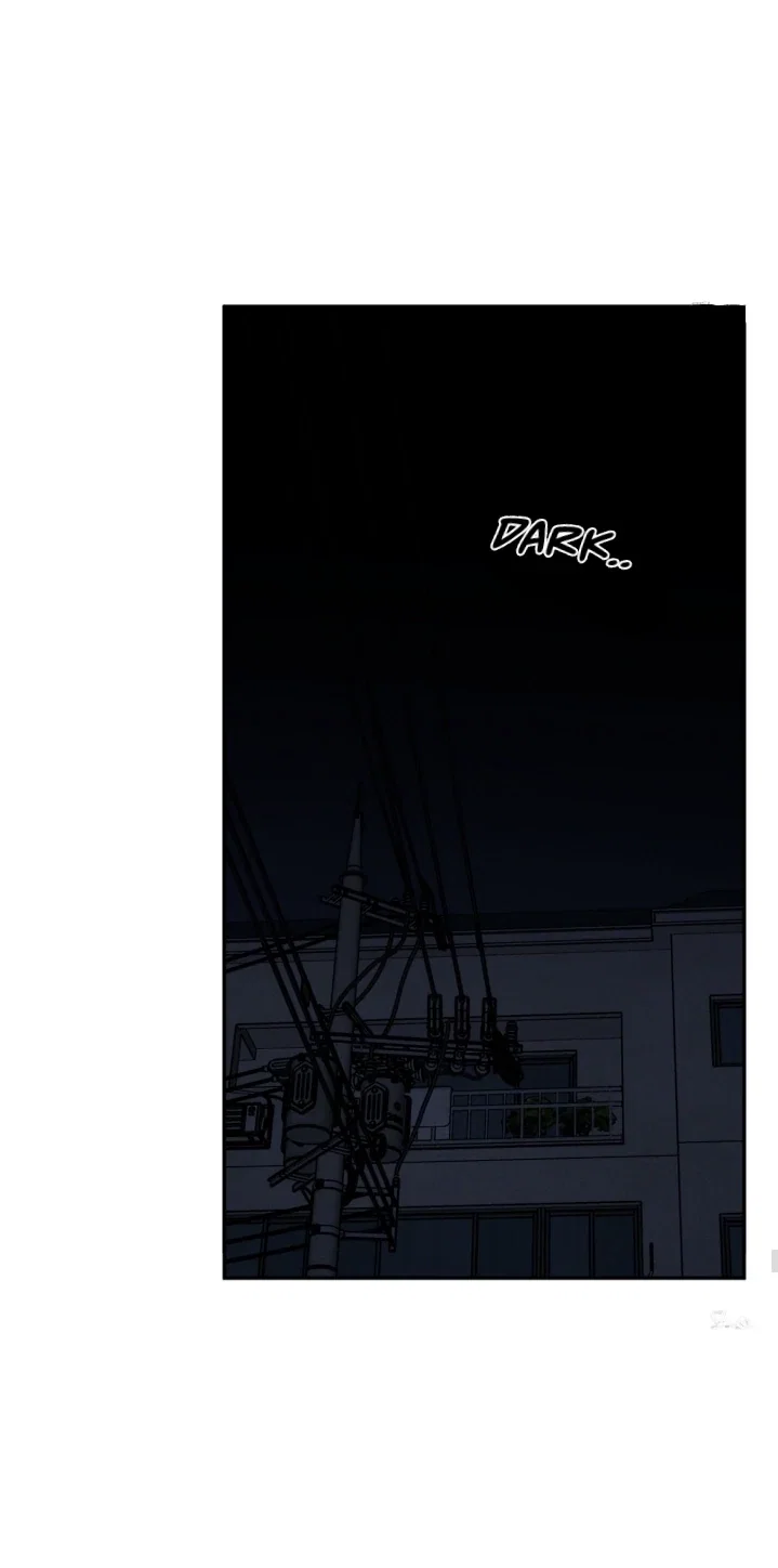 Problematic Student Patrol Chapter 6 - Page 49