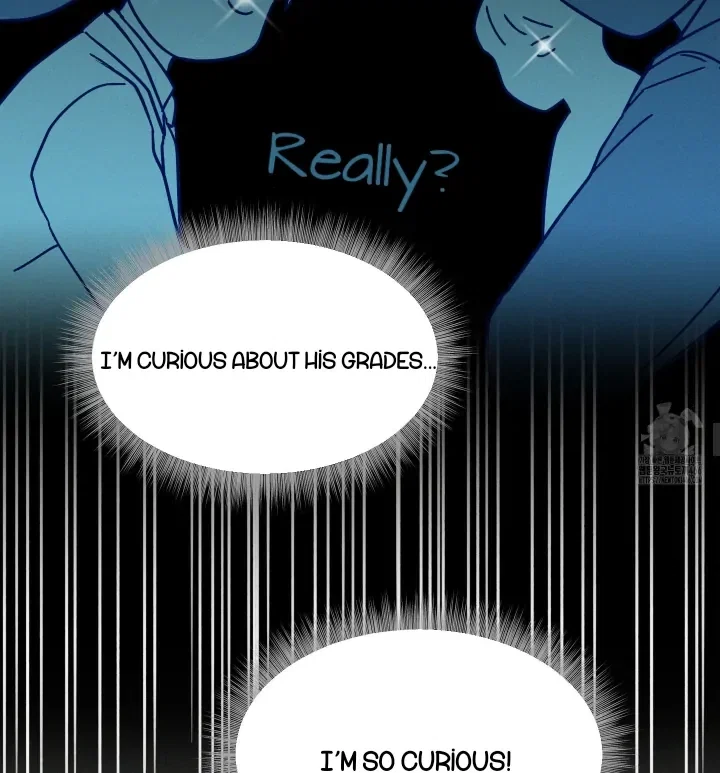 Problematic Student Patrol Chapter 12 - Page 13