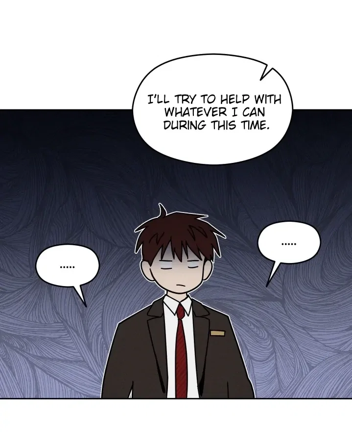 Problematic Student Patrol Chapter 12 - Page 51