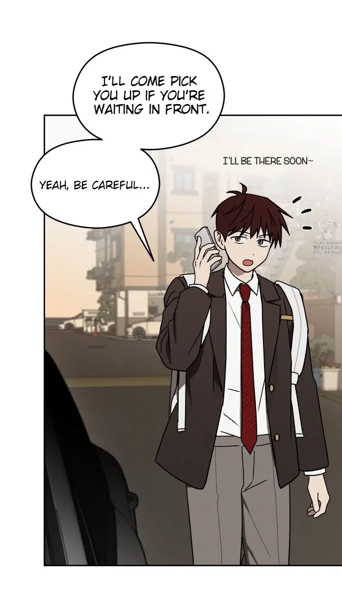 Problematic Student Patrol Chapter 12 - Page 60
