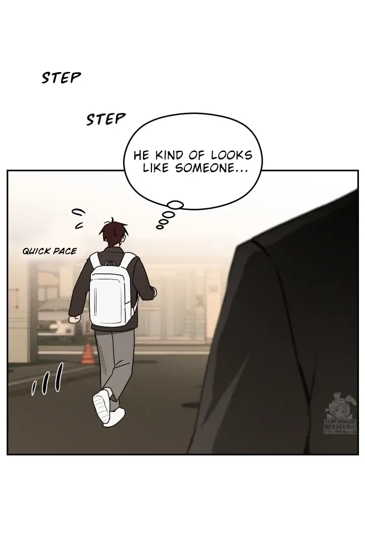 Problematic Student Patrol Chapter 12 - Page 63