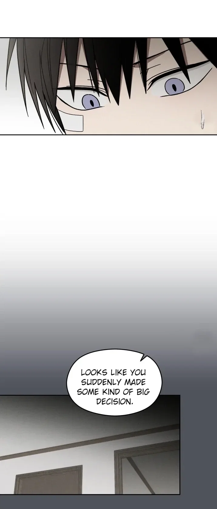 Problematic Student Patrol Chapter 14 - Page 7