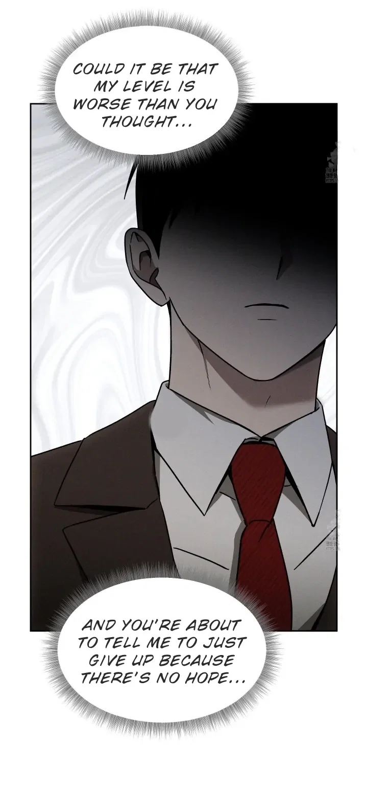 Problematic Student Patrol Chapter 14 - Page 40