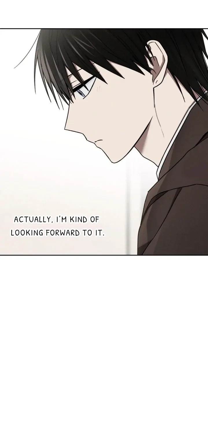 Problematic Student Patrol Chapter 14 - Page 51