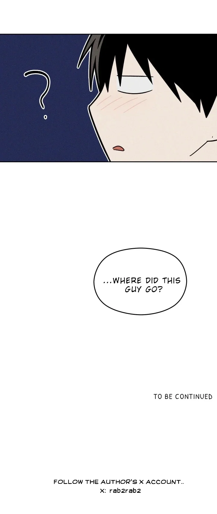 Problematic Student Patrol Chapter 14 - Page 61